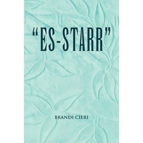 Es-Starr (Paperback)