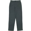 Women's Eased Fit Pants