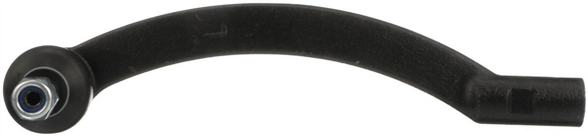 Delphi TA1773 Steering Tie Rod End Fits select: 2002-2003 MINI COOPER
