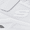 White, variant on Skechers Boys Tieran Velcro Strap Sneakers