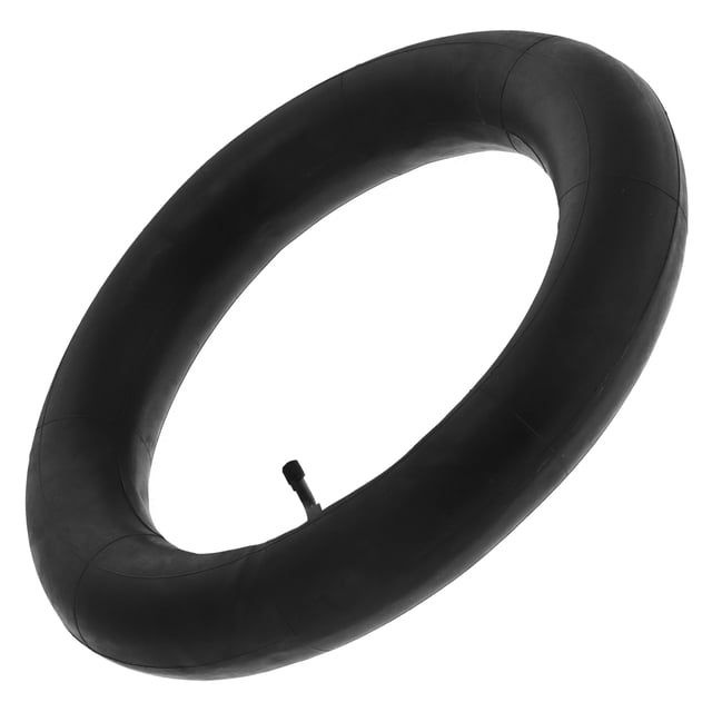 Tomo interno 80/100-10, Tubería interna de neumlicos de goma para motocleta