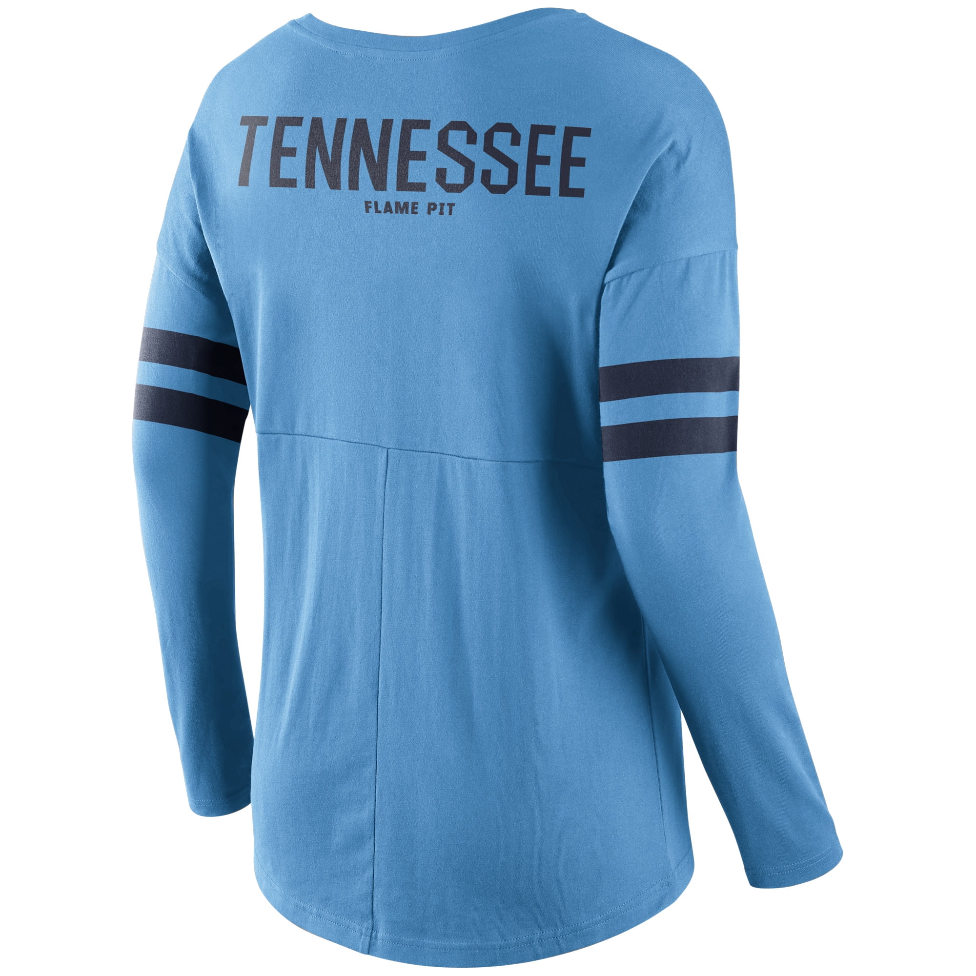 tennessee titans long sleeve