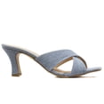 thumbnail image 1 of Zapatilla Para Mujer Rivedy 3039 azul 23, 1 of 4