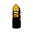 thumbnail image 3 of PLAYERA DEPORTIVA NFL PITTSBURGH STEELERS PARA CABALLERO 100% ORIGINAL, 3 of 5