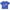 Royal Blue, variant on Inktastic Big Sister with Lil' Brother Girls Toddler T-Shirt