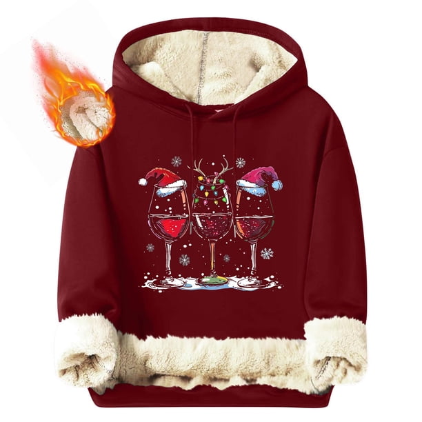 Sudadera con capucha para hombre, informal, a la moda, con estampado, de felpa, de manga larga, con bolsillo, de poliéster
