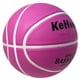 thumbnail image 1 of Pelota de goma de alta calidad para niños y adultos, pelota de baloncesto de PU para entrenamiento escolar, 3, 4, 5, 7 Fivean unisex, 1 of 2