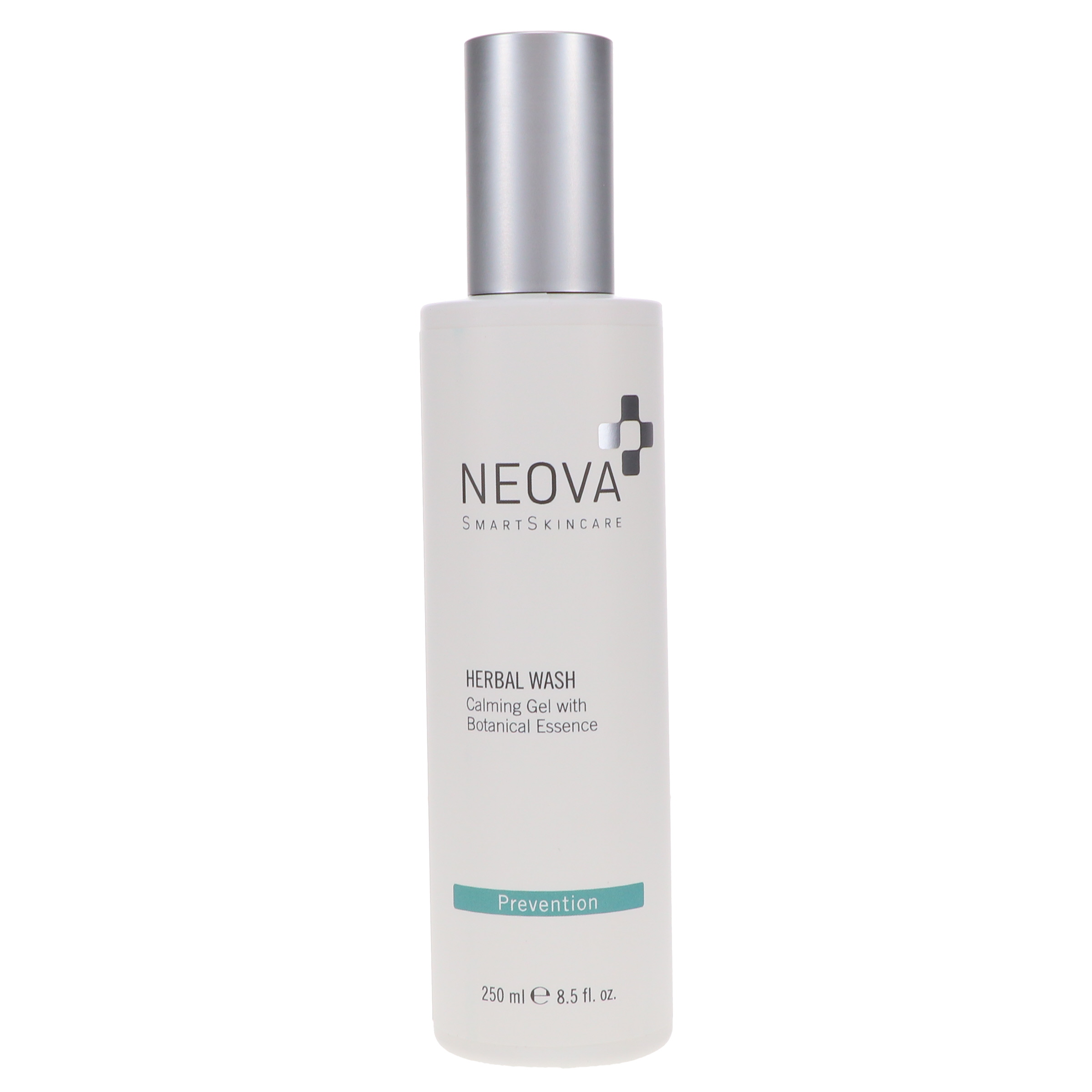 Neova Herbal Wash 8.5 oz
