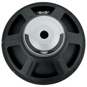 Celestion TF1525 250W 15 Ferrite Magnet Mid Driver + Free Bluetooth Speakers