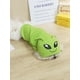 thumbnail image 3 of Sudadera con capucha para perro QWINEE Alien Warm Jacket Green XL, 3 of 8