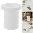 thumbnail image 3 of KAKOWELY Pottery Kiln Plug Convenient Ceramic Kiln Stopper Kiln Plug Pottery Tool Kiln Replacement Accessory,3.35X"X2.95"X2.95", 3 of 4