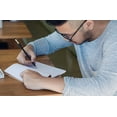 thumbnail image 5 of Blackwing Natural Pencils, Premium Box of 12, 5 of 5