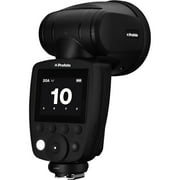 Profoto A10 On and Off Camera Flash for Fujifilm Camera