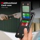 thumbnail image 2 of Funda tipo cartera Dteck para Google Pixel 9 Pro XL de 6,8 pulgadas, negra, 2 of 8