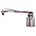 thumbnail image 2 of 2X Motor Sin Escobillas de 130000 RPM, Motor de Ventilador con Placa de Transmisión para Ventilador Sin Escobillas, Ventilador Violento, Motor Sin Escobillas, 2 of 8