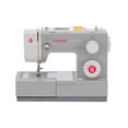 thumbnail image 1 of Máquina de Coser Facilita Pro Color Gris, 1 of 5