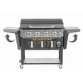 thumbnail image 4 of Blackstone 36" Griddle With Air Fryer, 4 of 9