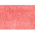 thumbnail image 1 of Ahgly Company Indoor Rectangle Abstract Red Contemporary Area Rugs, 5' x 8', 1 of 4