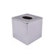 thumbnail image 2 of Caja De Pañuelos De Galvanoplastia, Caja De Papel De Rollo Para Sala De Estar, Caja De Papel Para Hotel Y Hogar, Caja De Papel De Escritorio Monstrate HA014090-00, 2 of 7