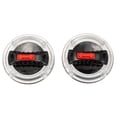 thumbnail image 1 of Bloqueo de casco Protector de cabeza extraíble Safe Pieza de repuesto Suministros de motor Reemplazo de ajuste para FF358 FF396 FF370 OF569 OF578 2 Pack Advancent  VI012687-00, 1 of 7
