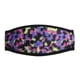 thumbnail image 1 of Cubierta de correa de máscara de buceo cubierta neopreno Conveniente adultos hombres mujeres protector reutilizable para natación snorkel deportivo Estilo B, 1 of 8
