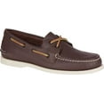 thumbnail image 6 of Men's Sperry Top-Sider Authentic Original Boat Shoe, 6 of 8