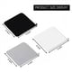 thumbnail image 4 of TapóN de DesagüE de Silicona para BañEra, Alfombrilla Antiolor para DesagüE de BañO, TapóN de DesagüE de Ducha para BañO, Cubierta para de Cocina, 9 Uds., 4 of 5