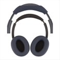 thumbnail image 1 of Almohadillas para Auriculares para WH-CH720N, Protectora de Silicona, Piezas de Reparación para Faros Delanteros, Color Azul Oscuro, 1 of 8