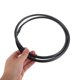 thumbnail image 5 of BESTYASH 2Ud Anillo Protector Base Para De Estilista Compatible Universalmente, 5 of 8