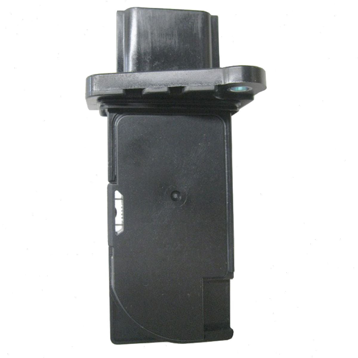 【大特価!!】 8065141b-0aa7-40f2-aafc- ロッド