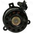 thumbnail image 4 of A/C Condenser Fan Motor Fits select: 1993-1994 FORD PROBE, 4 of 5