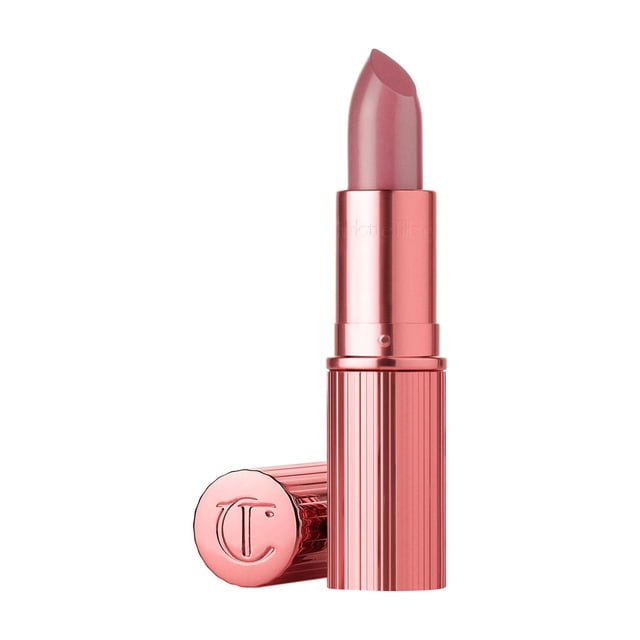 Labial Charlotte Tilbury K.I.S.S.I.N.G Hidratante Icon
