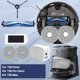 thumbnail image 2 of Para T30 Omni / T30 Pro Omni / T30 Max Aspiradora Cepillo Lateral Principal Filtros Hepa Bolsas de Polvo, 2 of 5
