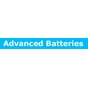 Advanced Batteries profile photo