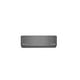 thumbnail image 2 of Aire acondicionado Mirage Platinum 19 Inverter 24000 BTU CMF261P, 2 of 2