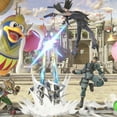 thumbnail image 4 of Nintendo Super Smash Bros. Ultimate Bundle avec New Super Mario Bros. U Deluxe, 4 of 7