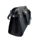 thumbnail image 4 of Bolsa Crossbody Guess Negra Con Monedero, 4 of 6