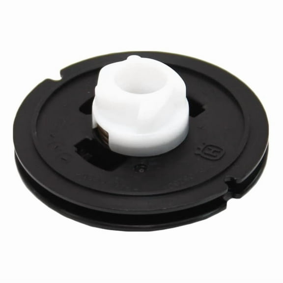 Poulan Genuine OEM Replacement Starter Kit - 545050407 Kit - 545050407