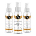 thumbnail image 1 of Perfume CA Perfume Eco Refill Beautifully Me EDP 60mL x3 Women, 1 of 6