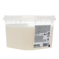 thumbnail image 4 of Davines Love Curl Conditioner 250 ml, 4 of 8