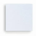 thumbnail image 6 of Magic Foam Texture Paper - 4x4Inch White Cellulose Cards, DIY Art Craft Supplies for Acrylics Painting, 10 Sheets, 6 of 6