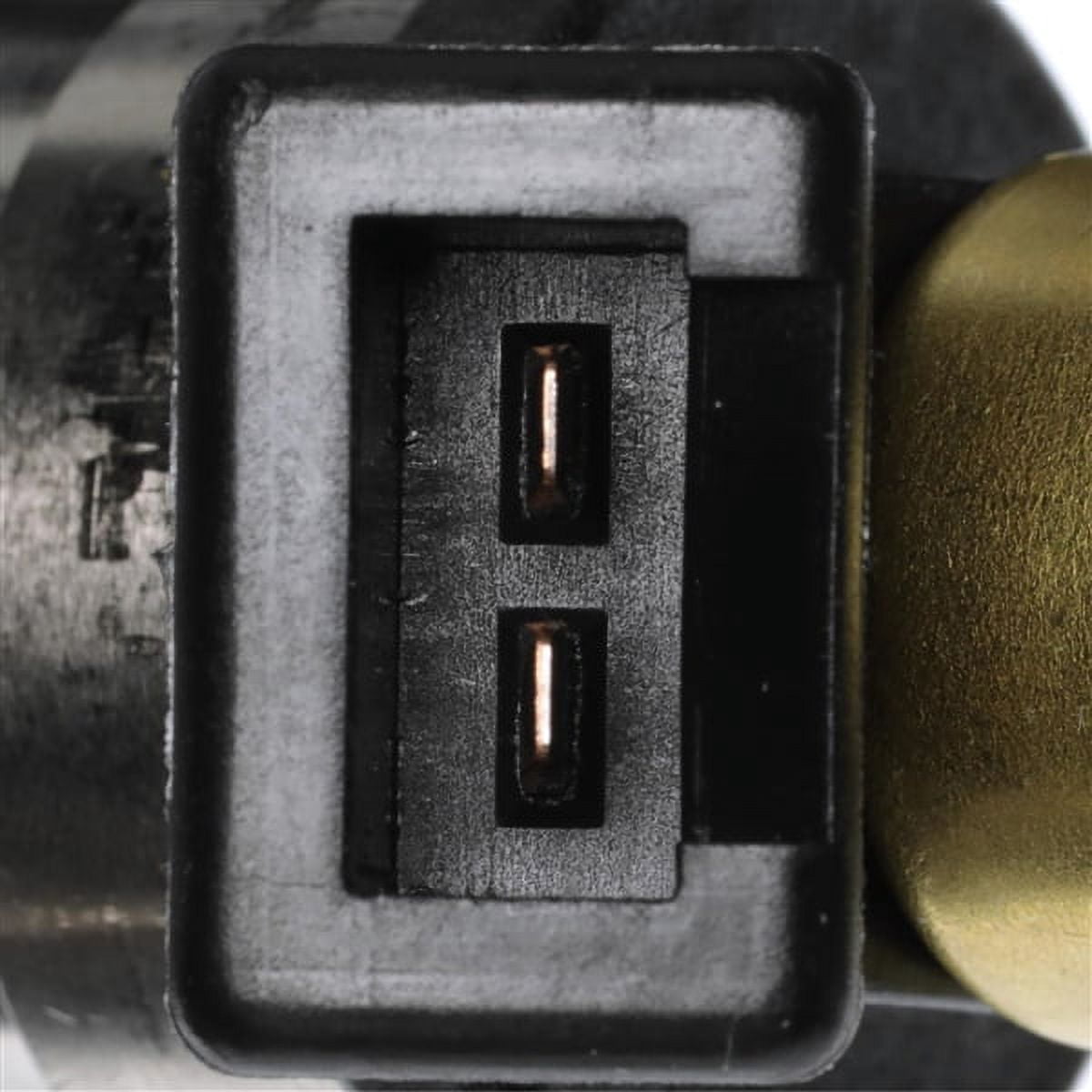 Intermotor FJ118 Fuel Injector