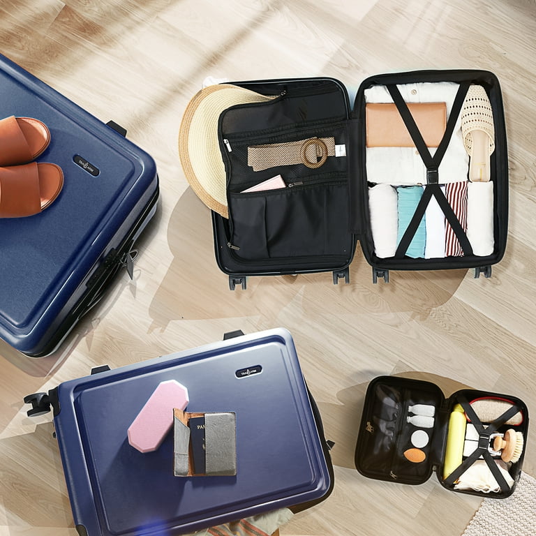 BRIEFING x ’47 Cart Tote Blue×Glay BRIEFING x '47 Cart Tote Blue×Glay BRIEFING x '47 Cart Tote
