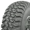 thumbnail image 3 of GBC Mongrel SQ 33X9.50R15 10-Ply Rated SXS/UTV Tire (Tire Only), 3 of 6