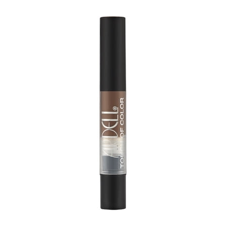 Ardell Touch of Color Root Touch Up Light Brown