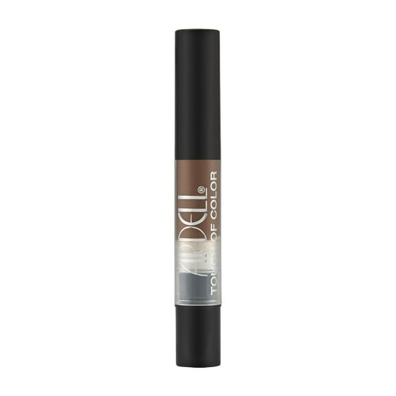 Ardell Touch of Color Root Touch Up Light Brown