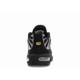 thumbnail image 4 of Nike Women's Air Max Plus Swarovski Moonlight Running Shoes, from StockX, 4 of 5