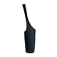 thumbnail image 5 of Bolsa para esterilla de , bolsa de transporte para esterilla de , bolsa deportiva para gimnasio, bolsa de almacenamiento para mujer, bolsa, 5 of 8