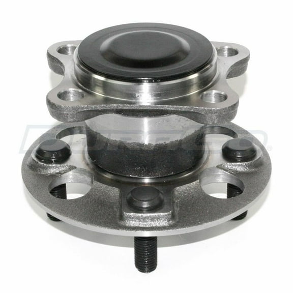 DuraGo 295-12371 Wheel Bearing & Hub Assembly