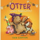 Otter Aime Halloween! – image 2 sur 4